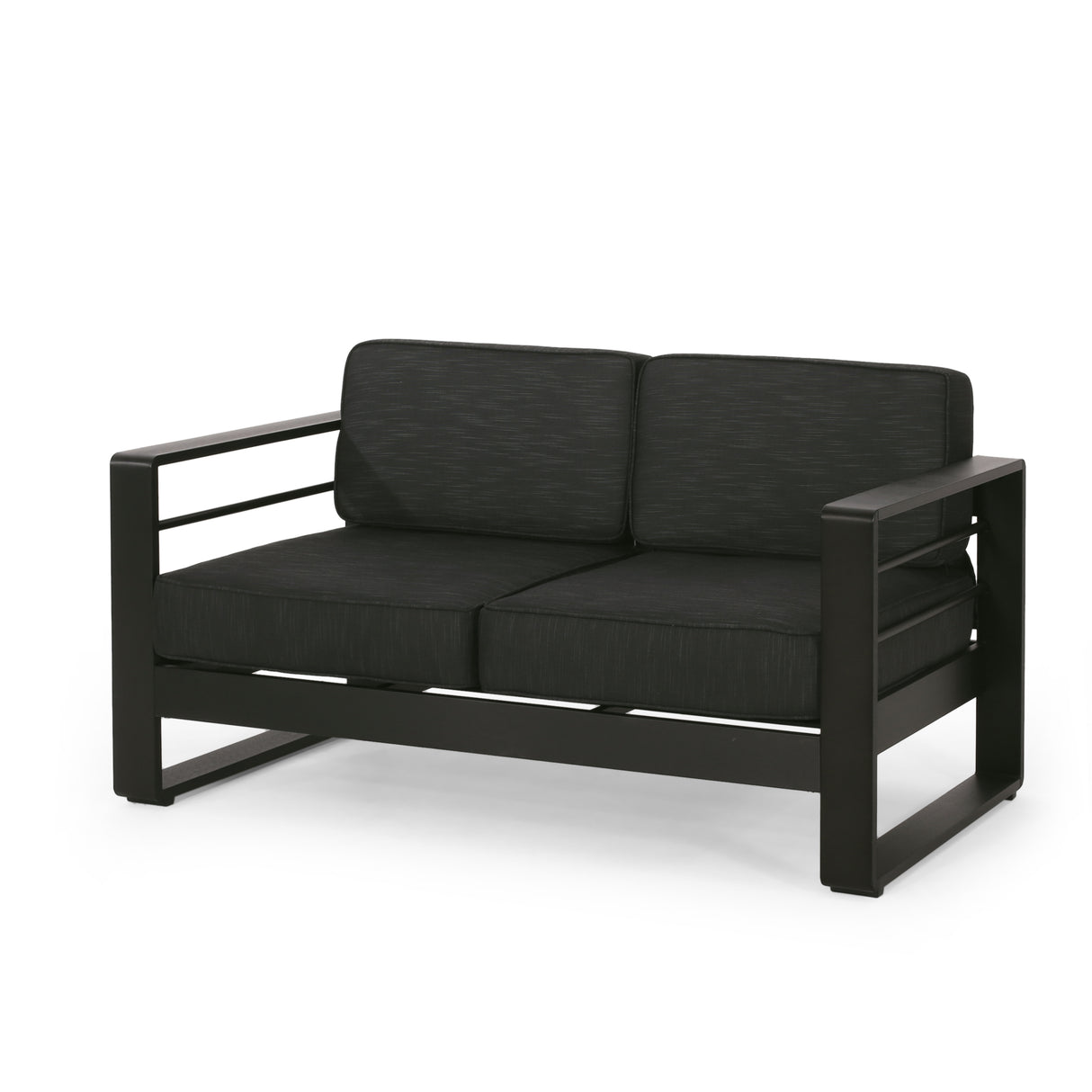Maya Bay MP1 Loveseat