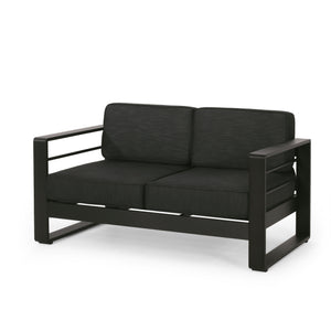 Maya Bay MP1 Loveseat