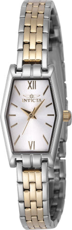 Invicta Women's Angel