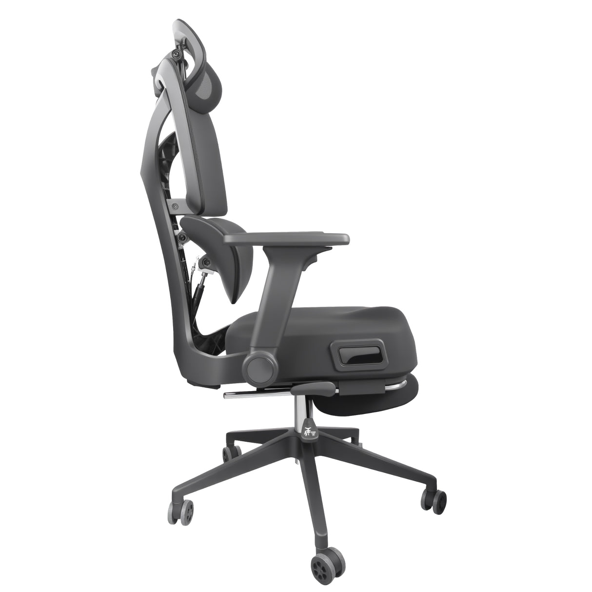 Zero Gravity Ergonomic Office Chair