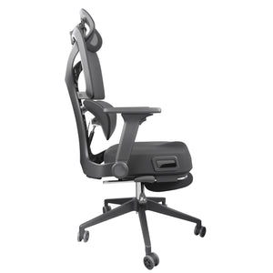 Zero Gravity Ergonomic Office Chair