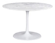 Zuo Modern Phoenix Dining Table