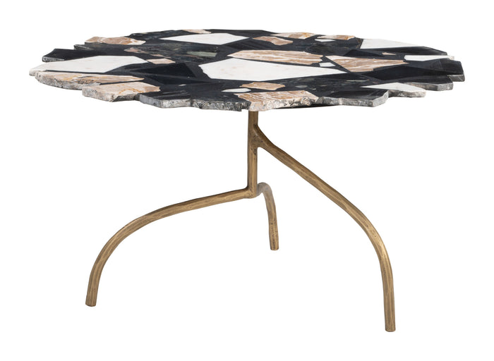 Zuo Modern Baia Coffee Table