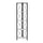 Bookshelf, Bookcase, Etagere, Corner, 4 Tier, Office - Best Buy Furniture