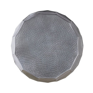 Et101 - End Table