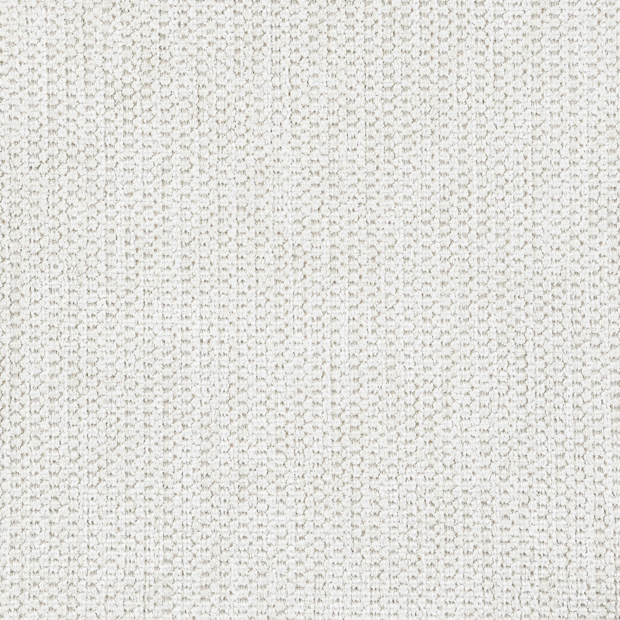 Bixby - Upholstered Dining Side Chair (Set of 2) - White
