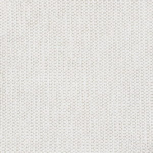 Bixby - Upholstered Dining Side Chair (Set of 2) - White