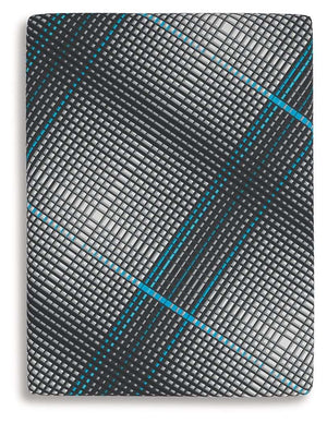 Millennium 2.0 Foam 12 Inch - Mattress - Best Buy Furniture