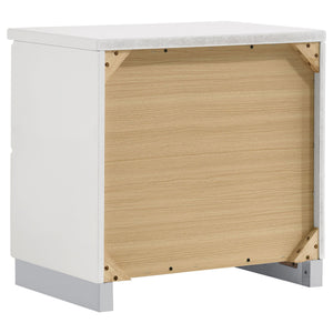 Dulcey - Bedroom Set