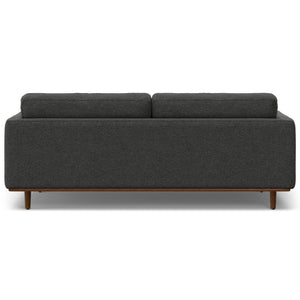 Morrison - Sofa And Ottoman Set