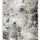 Langwell - Rug - Best Buy Furniture
