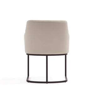 Serena - Armchair