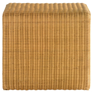 Gage - 2 Piece Coffee And End Table Set