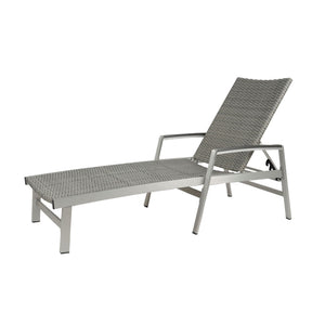 Oxton - Chaise Lounge