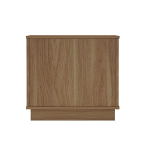Horizon - Nightstand