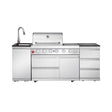 W5007S00005