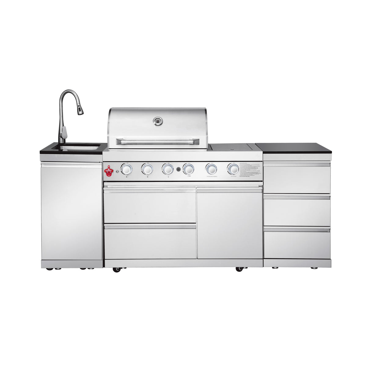 W5007S00005