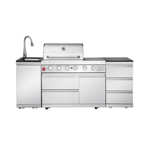 W5007S00005