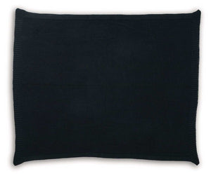 Gayelery - Throw - Best Buy Furniture