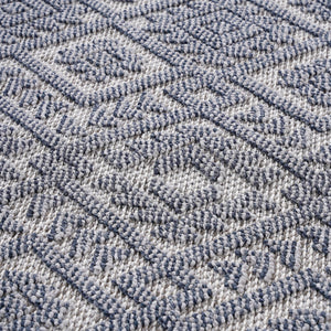 Guros Collection 7.9X10 Rug