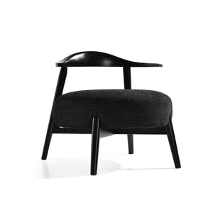 Modern Living Room Upholstered Accent Chair