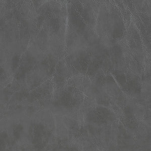 Tufted Swivel Side Chair (Set of 2) - Gray