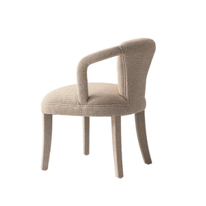Palmer - Armchair