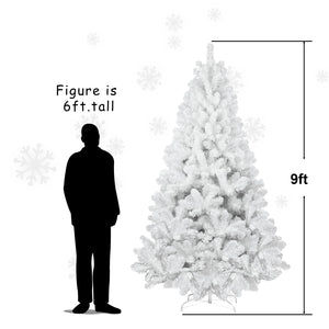 5ft Christmas Trees