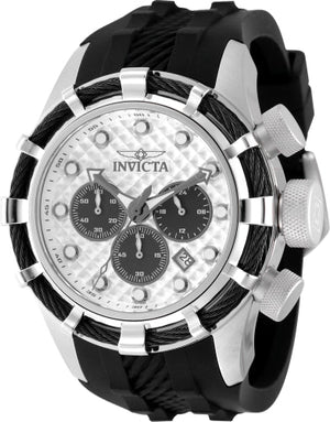 Invicta Men's Bolt