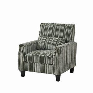 Comfy Armchair For Living Room
