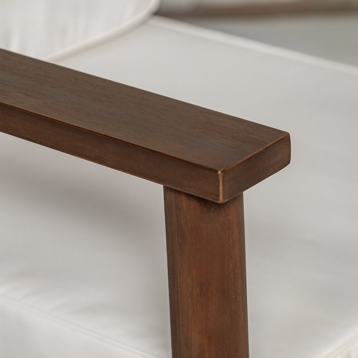 24082006