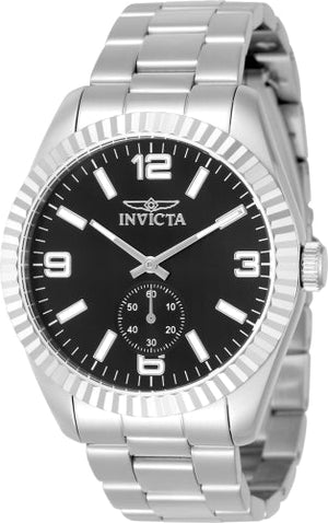 Invicta Men's Specialty