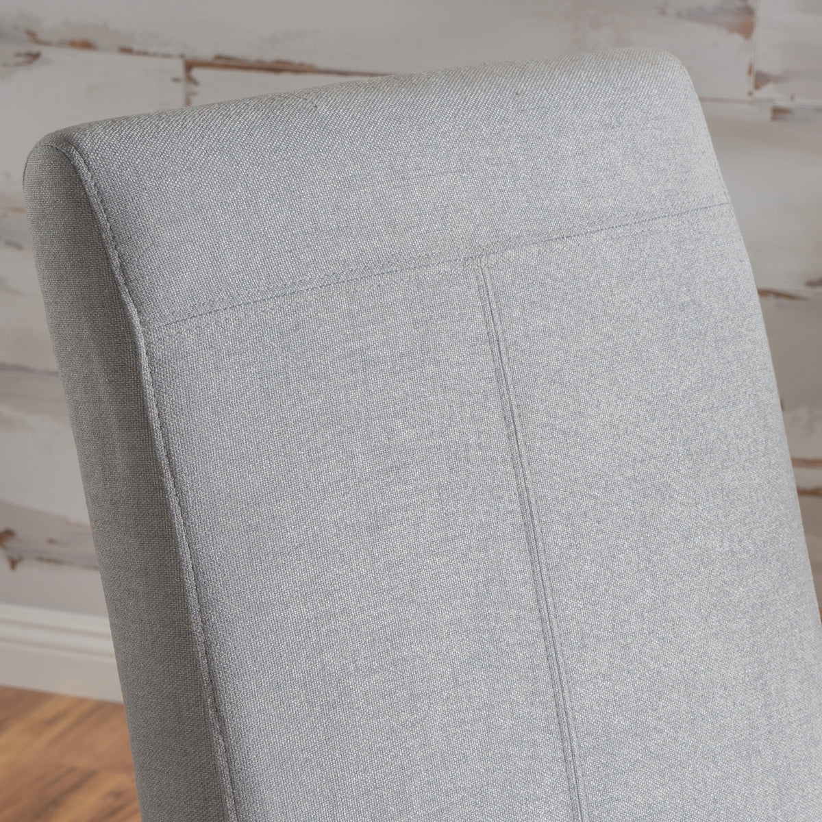 Pertica KD Dining Chair
