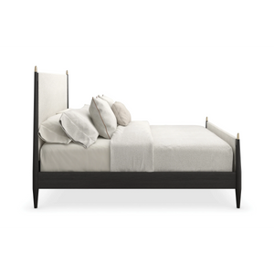 Unity Bed