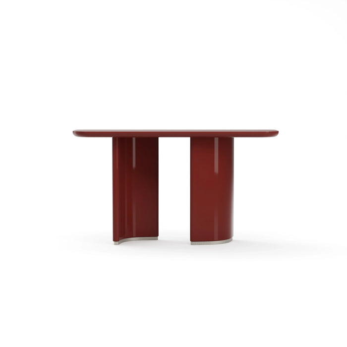 Tobie Console