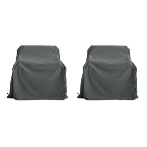 Shield - Outdoor Patio Club Chair Cover - Best Buy Furniture