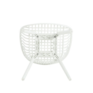 Mykonos - Chair (Set of 2)