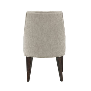 Beever - Armchair