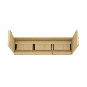 Linda - Console Table