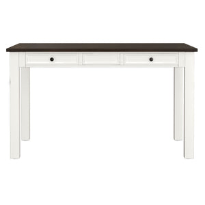 6 Piece Gathering Dining Set