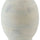 Clayson - Vase - Best Buy Furniture
