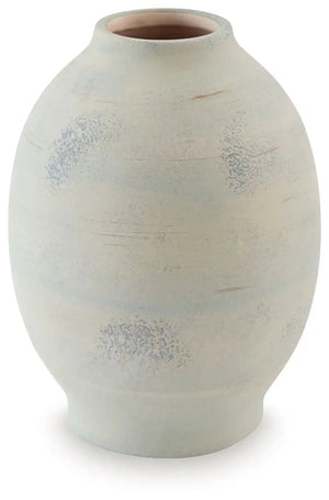 Clayson - Vase - Best Buy Furniture