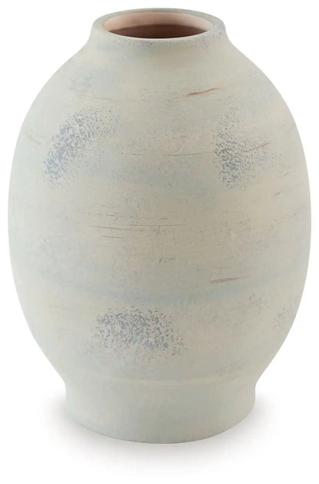 Clayson - Vase - Best Buy Furniture