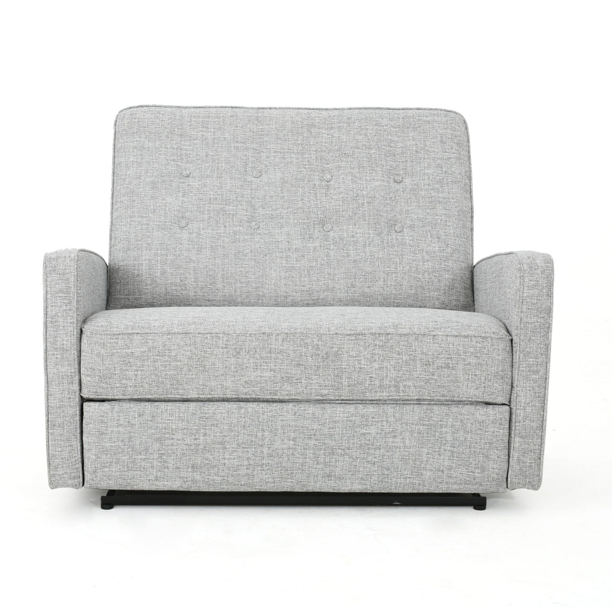 Manual Standard Wide Recliner
