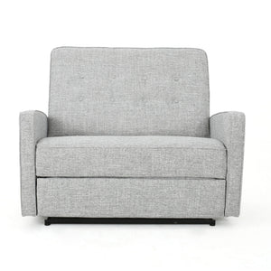 Manual Standard Wide Recliner