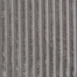 Alsonwell - Throw - Best Buy Furniture