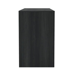 Linda - Double Wide Dresser With 6 Drawers