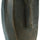 Elanman - Vase - Best Buy Furniture
