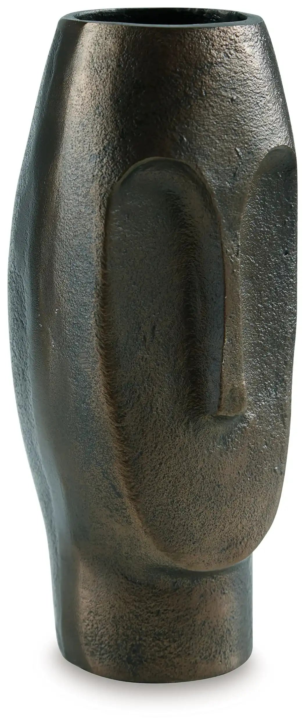 Elanman - Vase - Best Buy Furniture