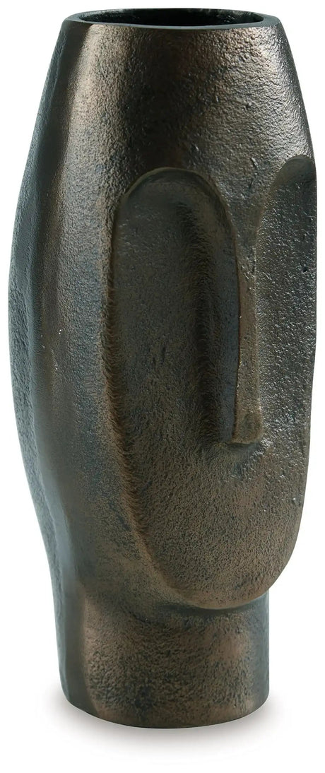 Elanman - Vase - Best Buy Furniture